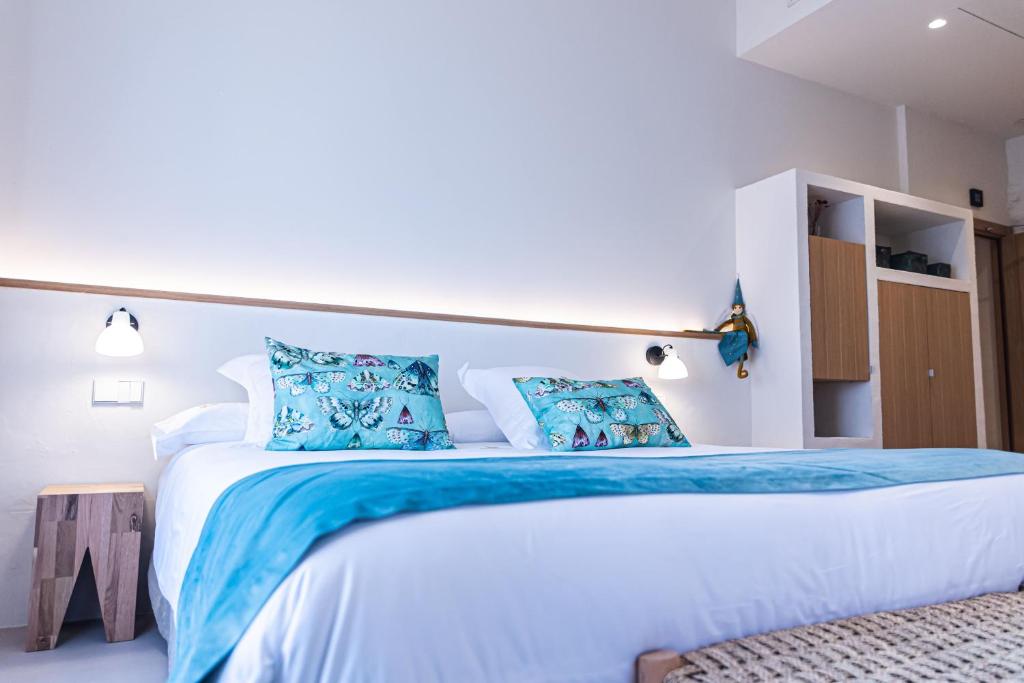 Hotel Monells Summum photo 3