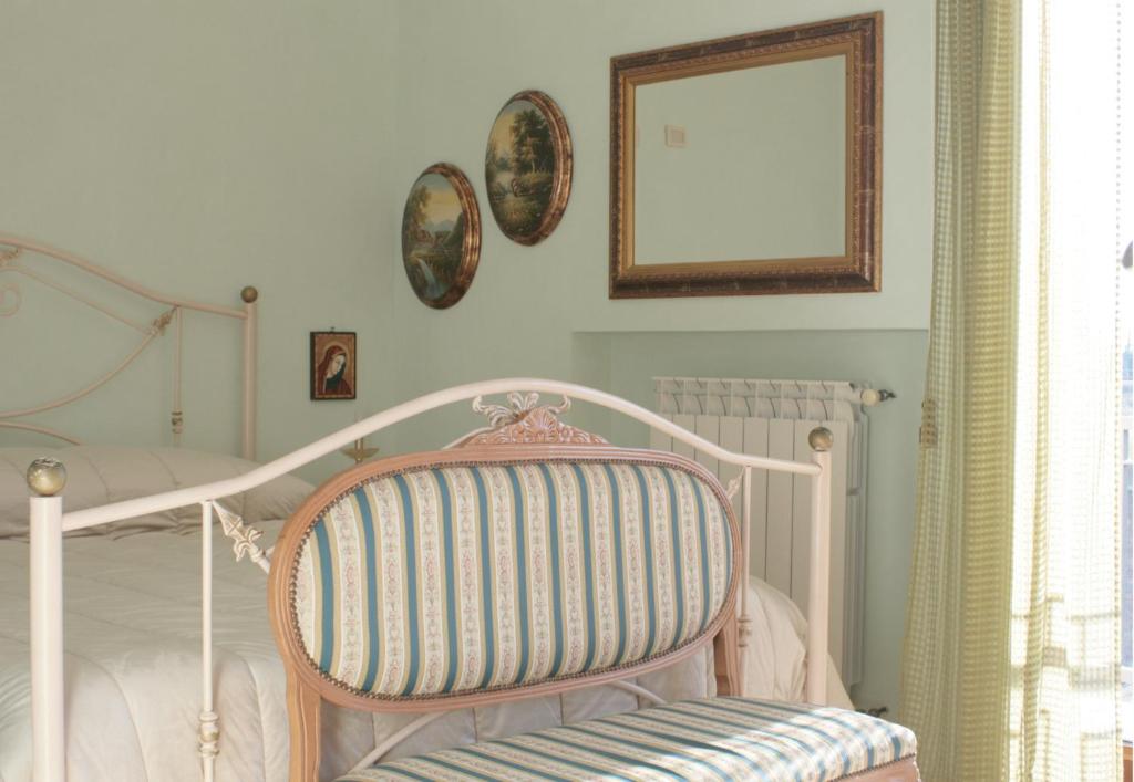 Il Tuffatore B&B photo 3