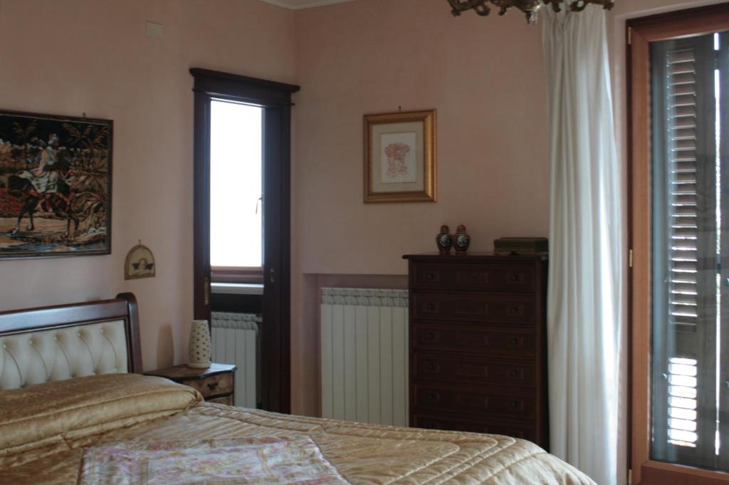 Il Tuffatore B&B photo 2