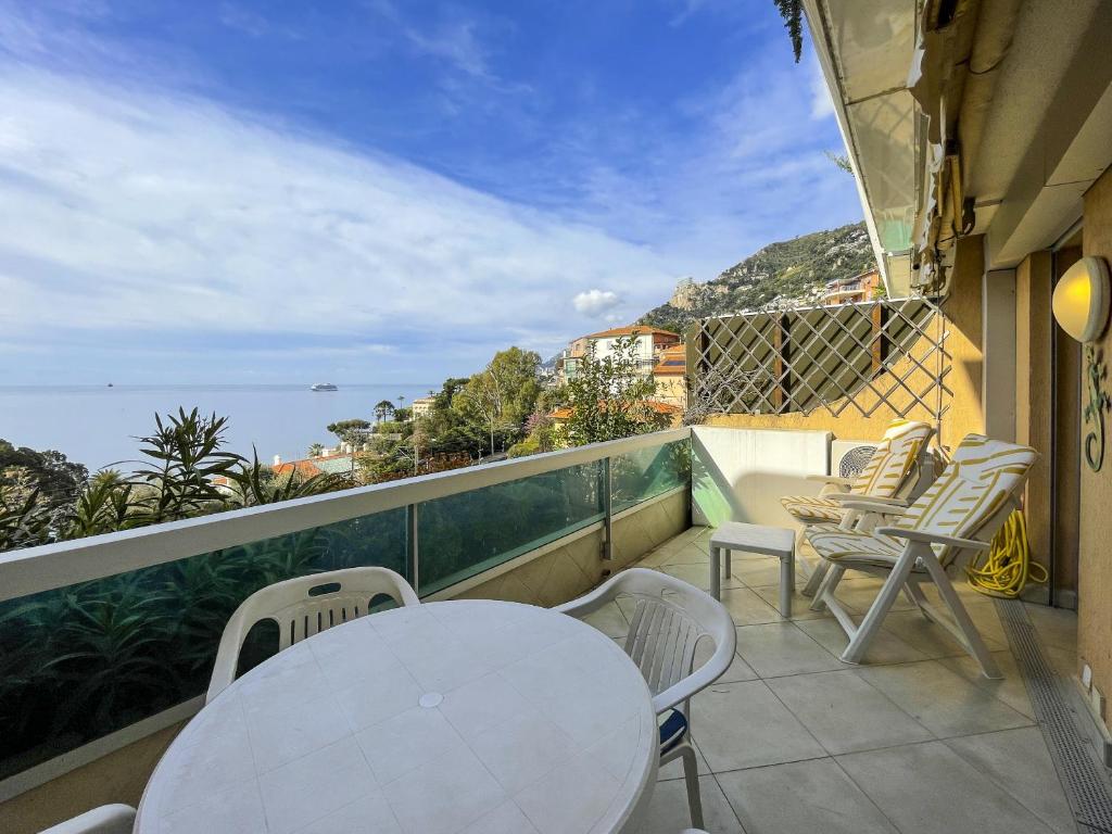 Le Cap Vert 2Pers Vista Mare Piscina Parcheggio photo 3