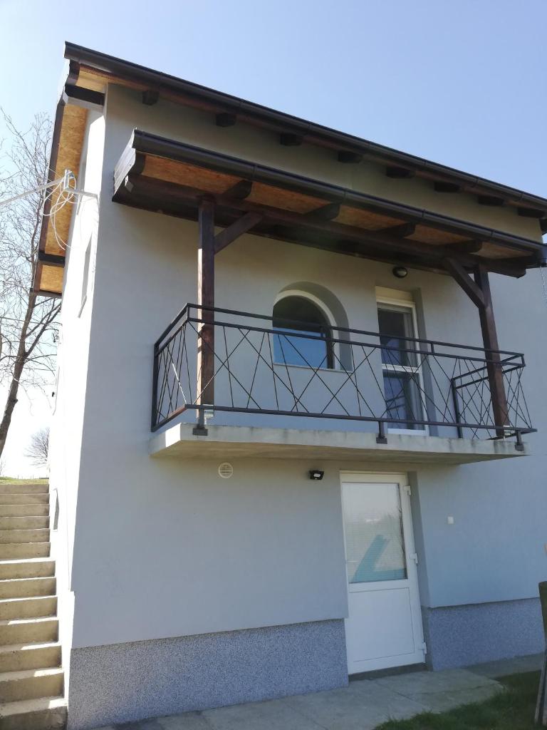 Kuća za odmor Kustura photo 2