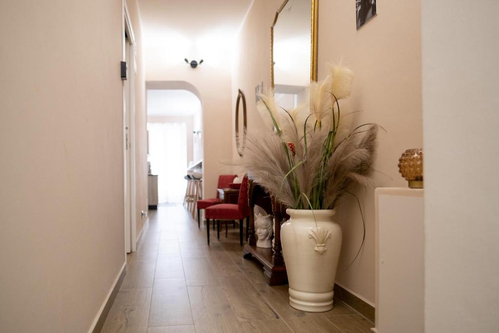 I Quattru Vuci Rooms photo 1