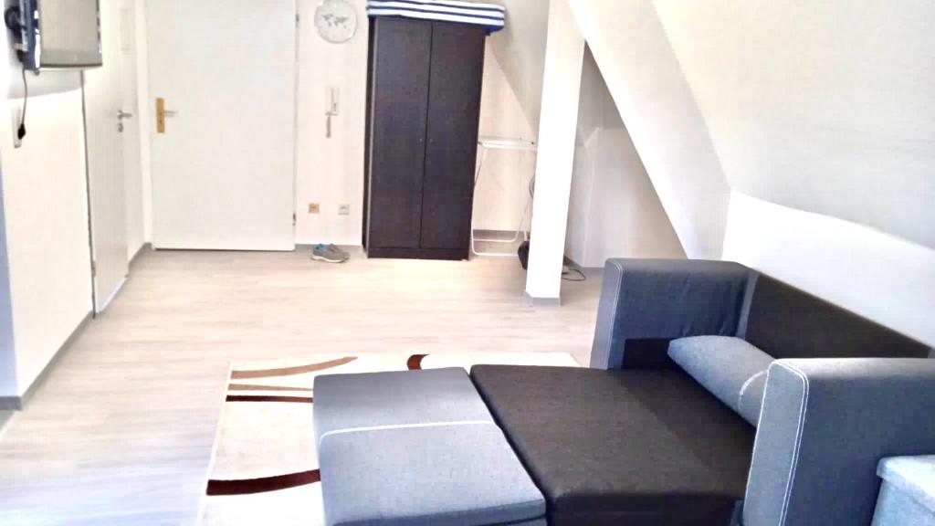 Tolle Wohnung in bester Lage von Heidenheim photo 4