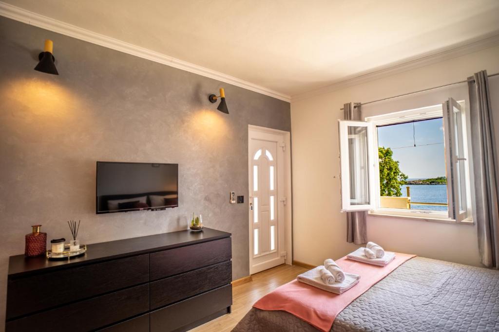Apartments Klara photo 1