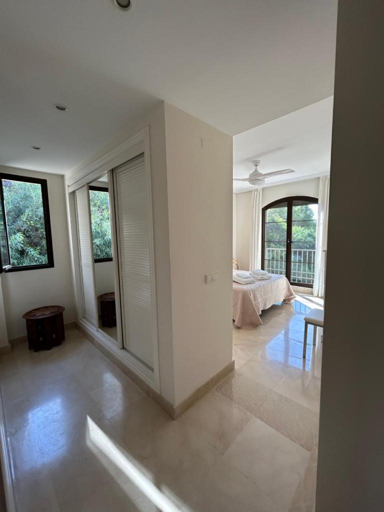 Penthouse Karina Los Arqueros photo 4