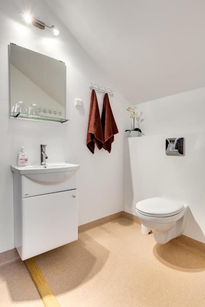 Одноместный (Одноместный номер), Janne Hotel