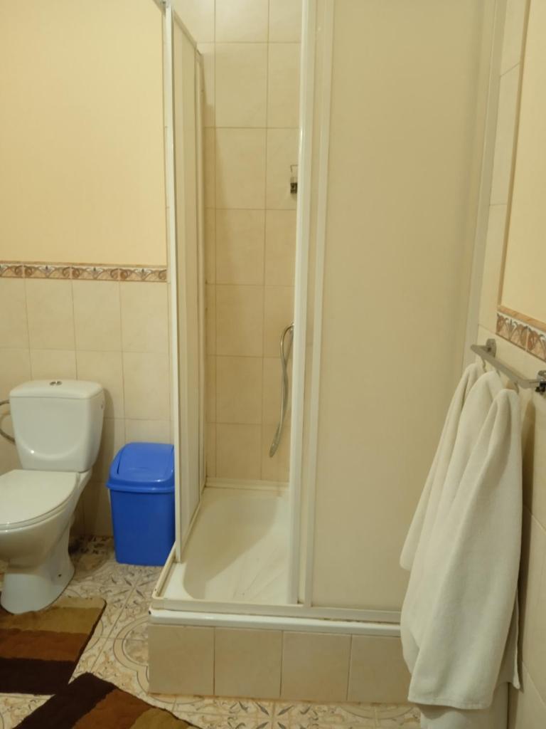 ЕДЕЛЬВЕЙС photo 1
