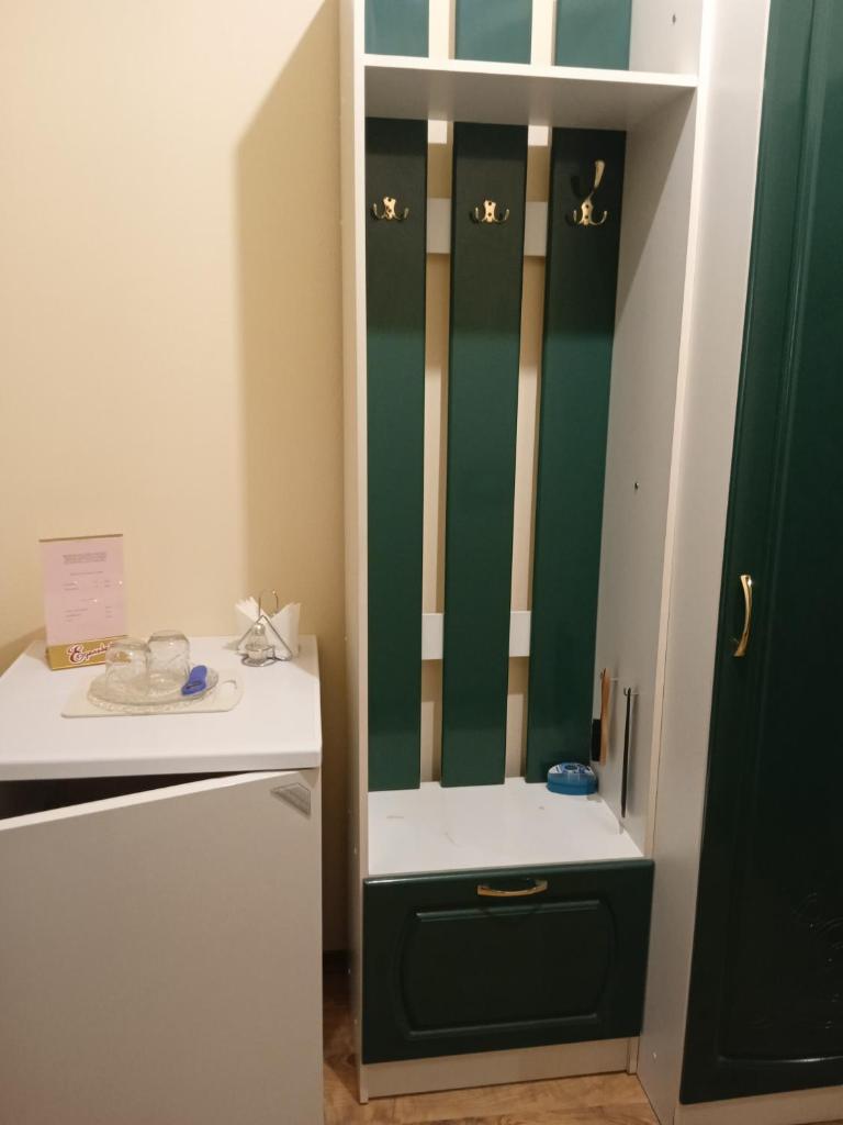 ЕДЕЛЬВЕЙС photo 3