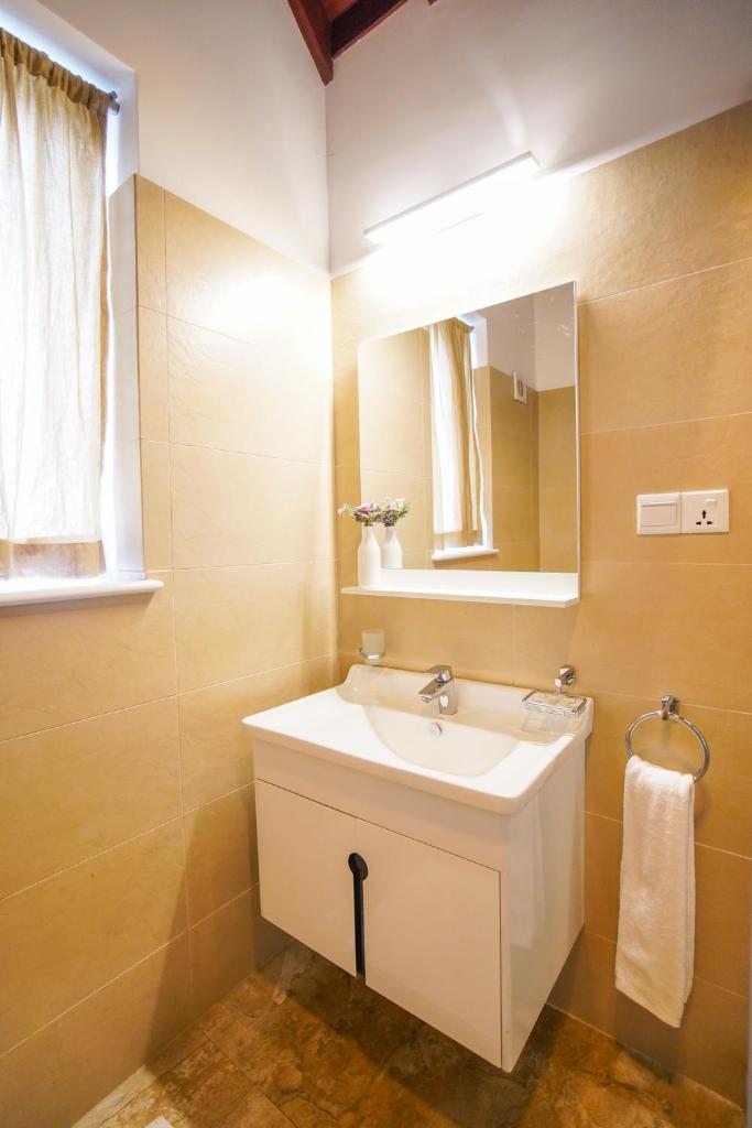 Willows Cottage - Little England Cottages photo 4