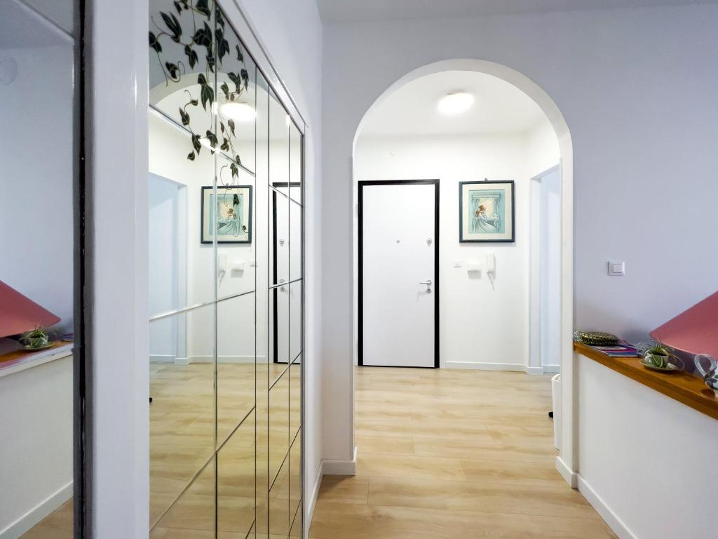 Casa Gio photo 2
