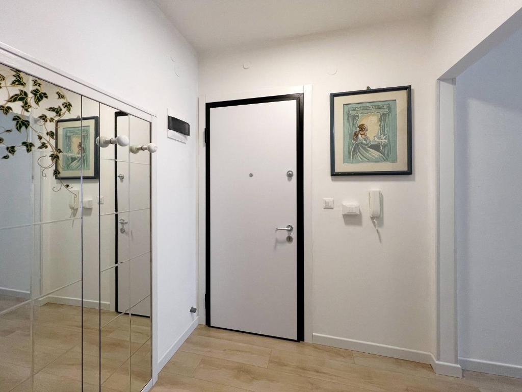 Casa Gio photo 3