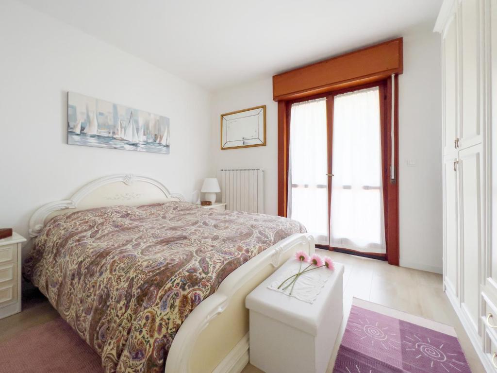 Casa Gio photo 4
