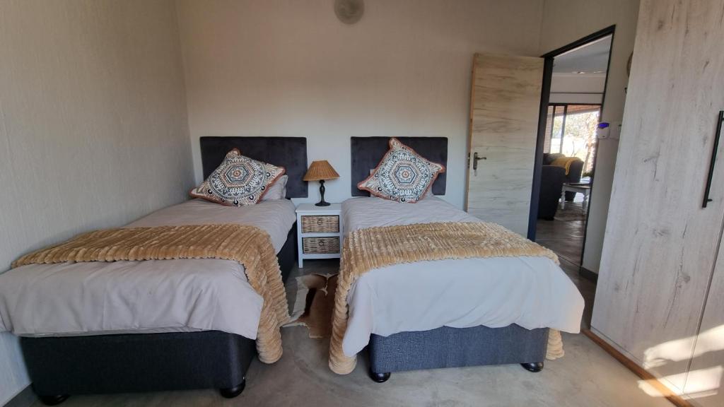 Sonop in Marloth Park photo 3