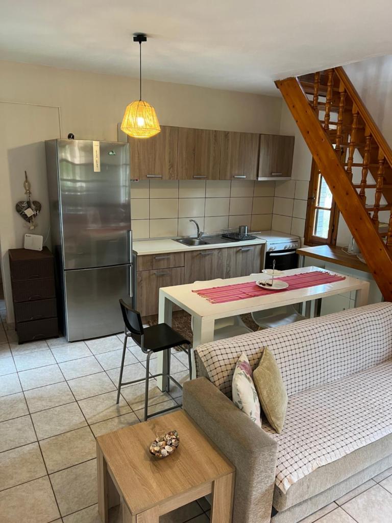 VILLA PITI photo 2