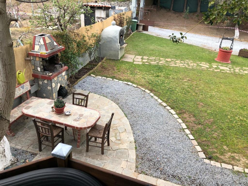 VILLA PITI photo 3