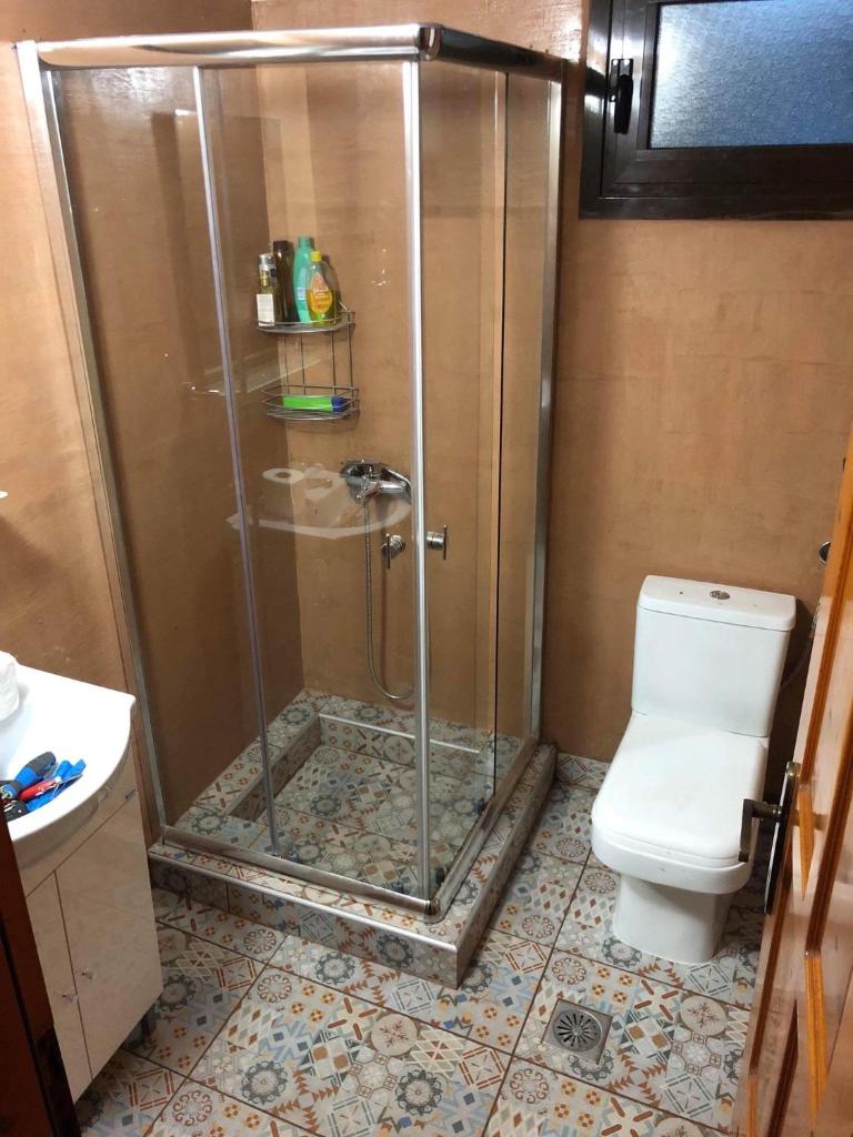 VILLA PITI photo 4