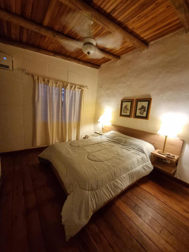 Pindó I photo 3