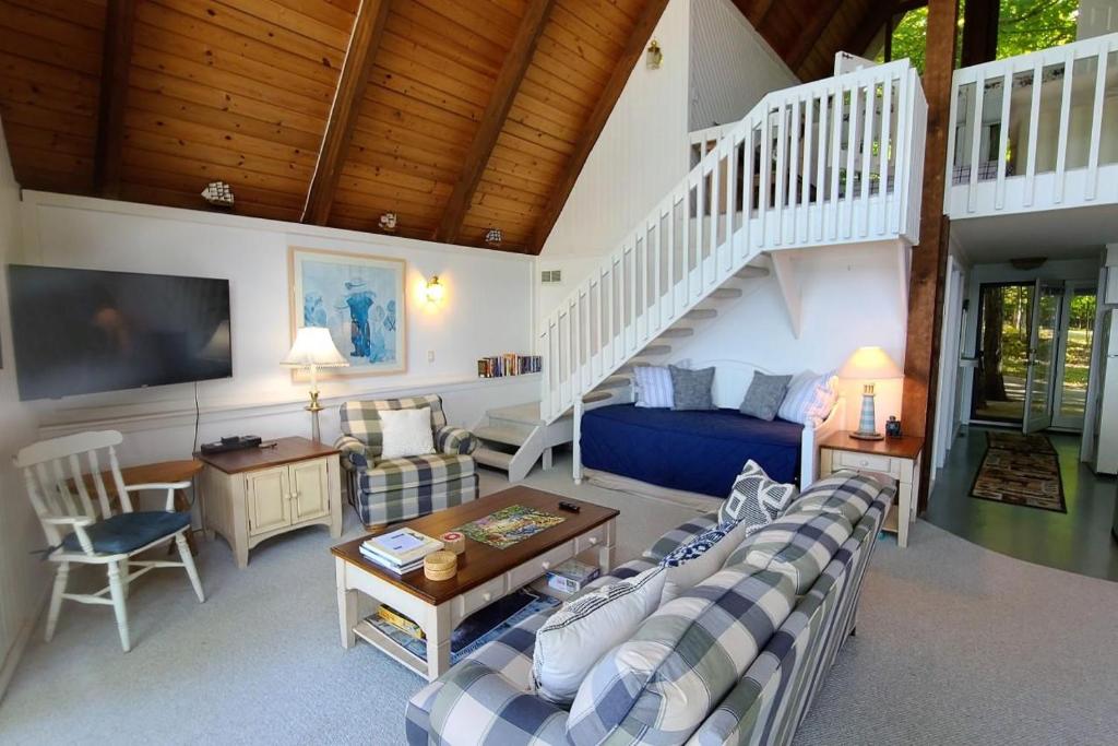 Good Hart Lakehouse photo 4