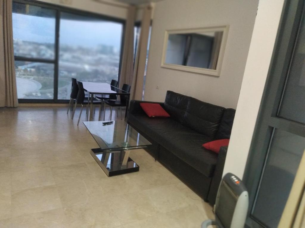 Marina vaction rentals photo 3