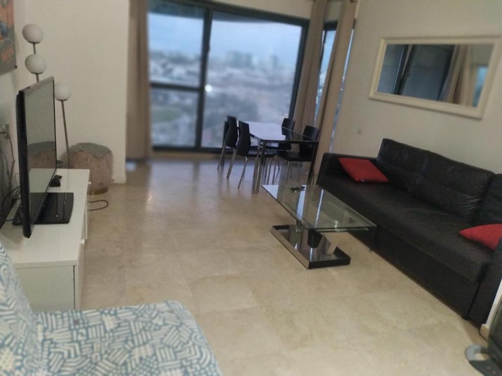 Marina vaction rentals photo 4