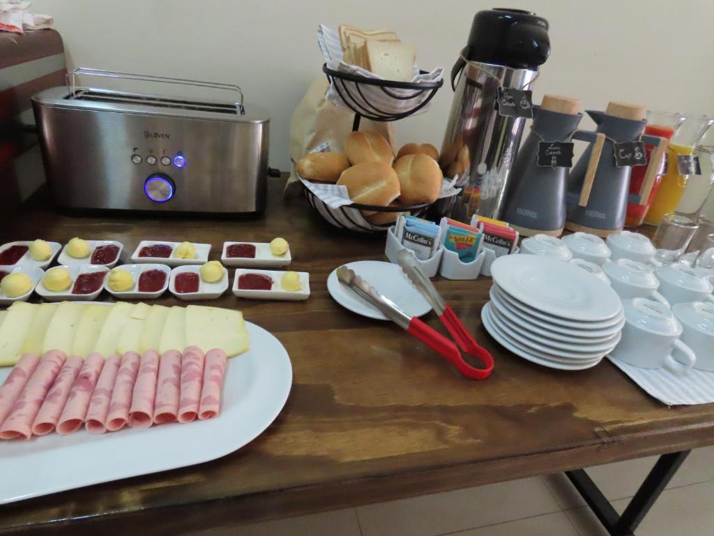 Hotel San Román ⋆⋆⋆ photo 2