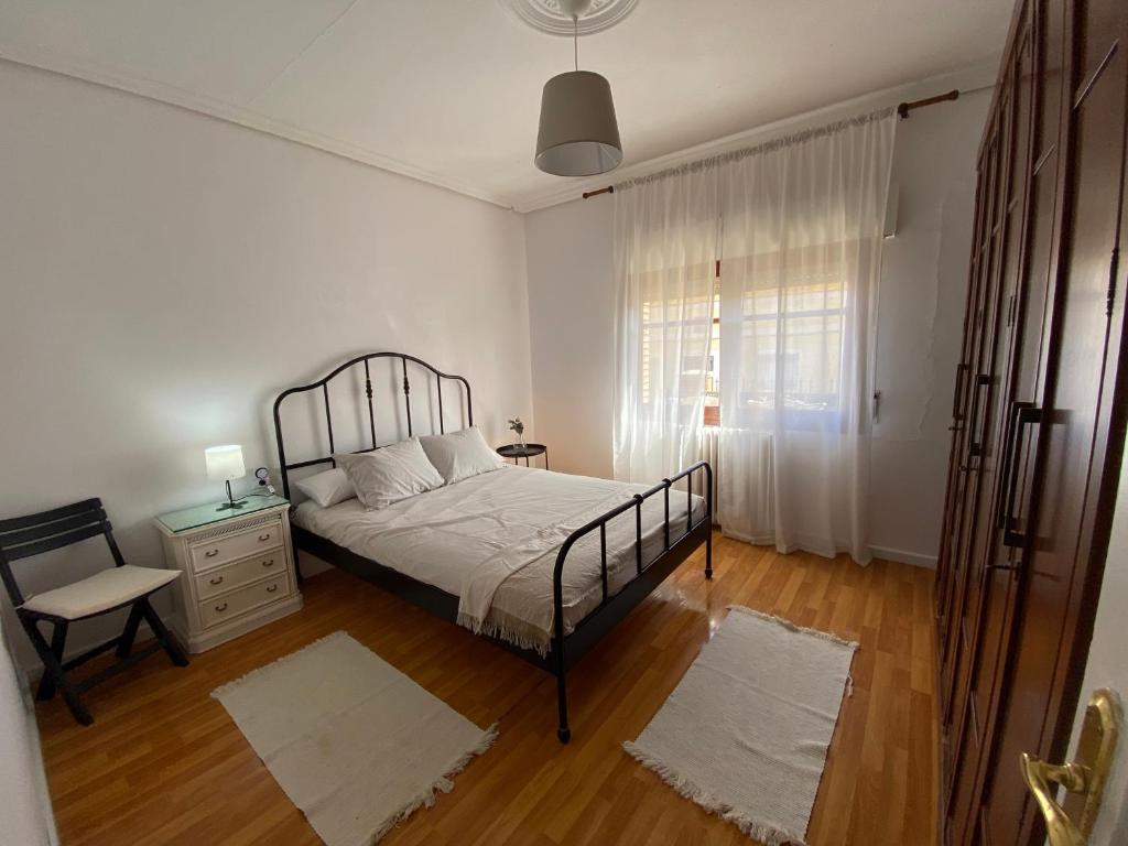 La Casita de Francisco photo 2