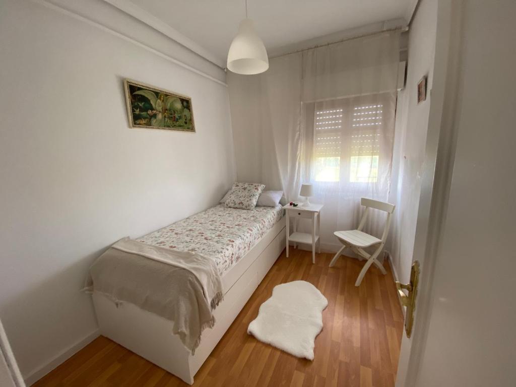 La Casita de Francisco photo 3
