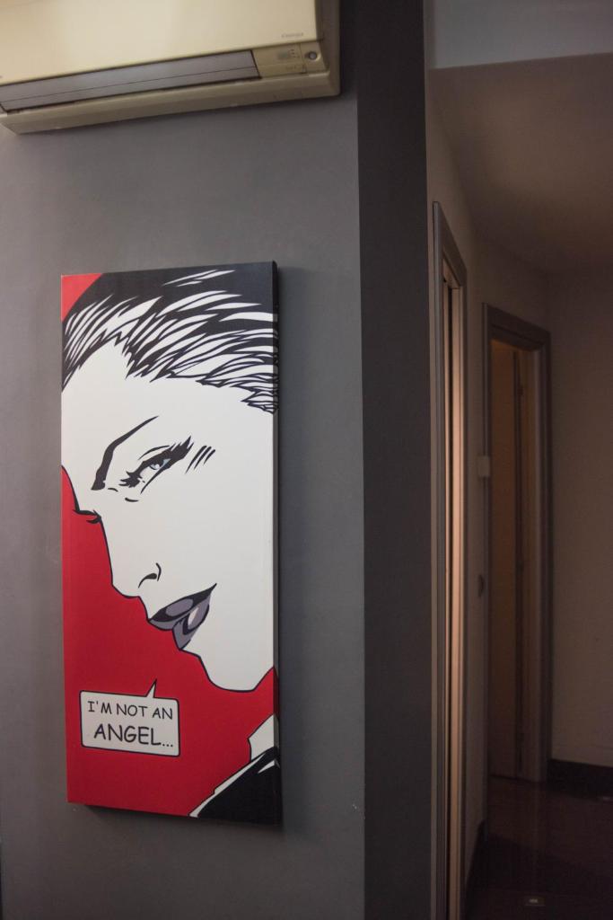 “Brooklyn” Apartment photo 4