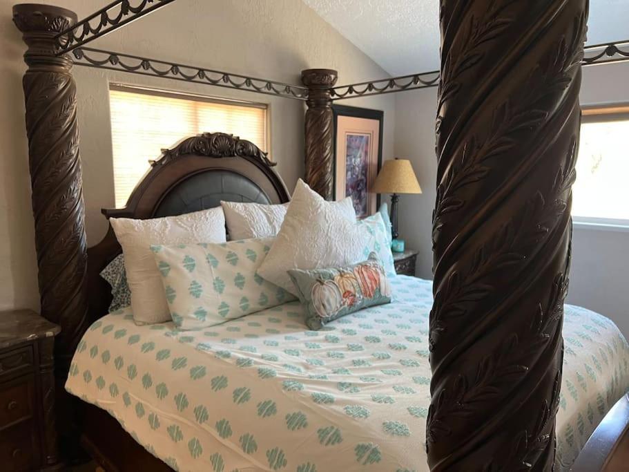 Beautiful and Relaxing Guest House!! photo 1