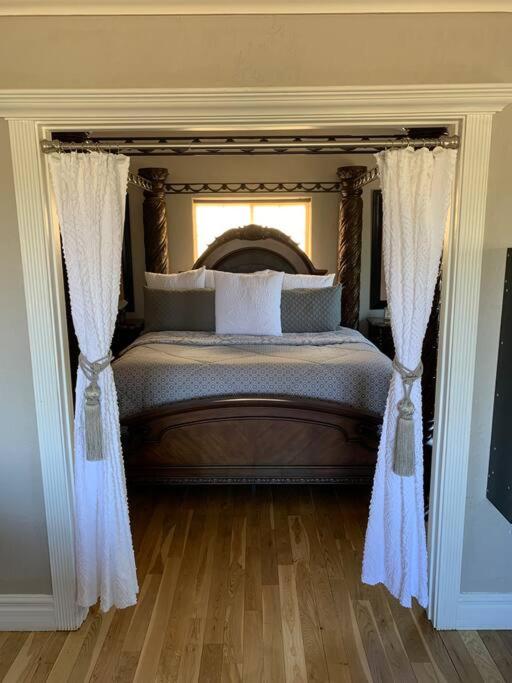 Beautiful and Relaxing Guest House!! photo 4