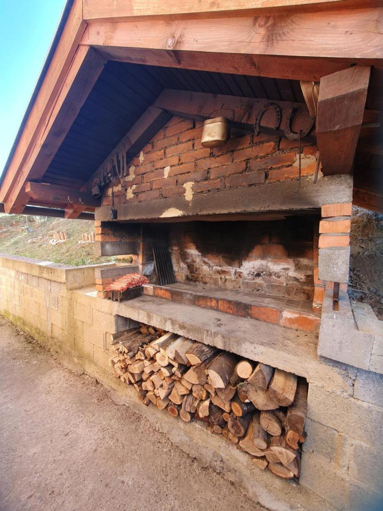 Vikendica Cokori photo 3