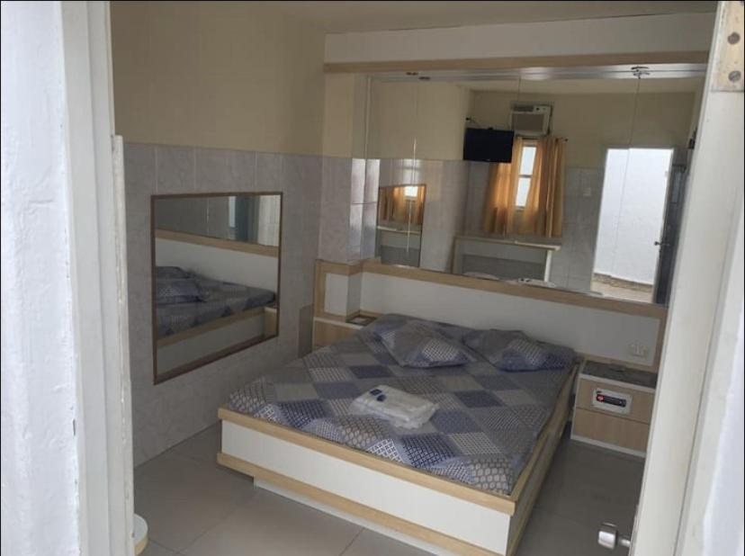 Hotel Central photo 4