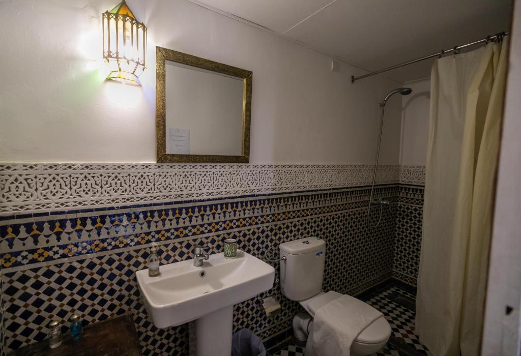 Riad Arabella photo 3
