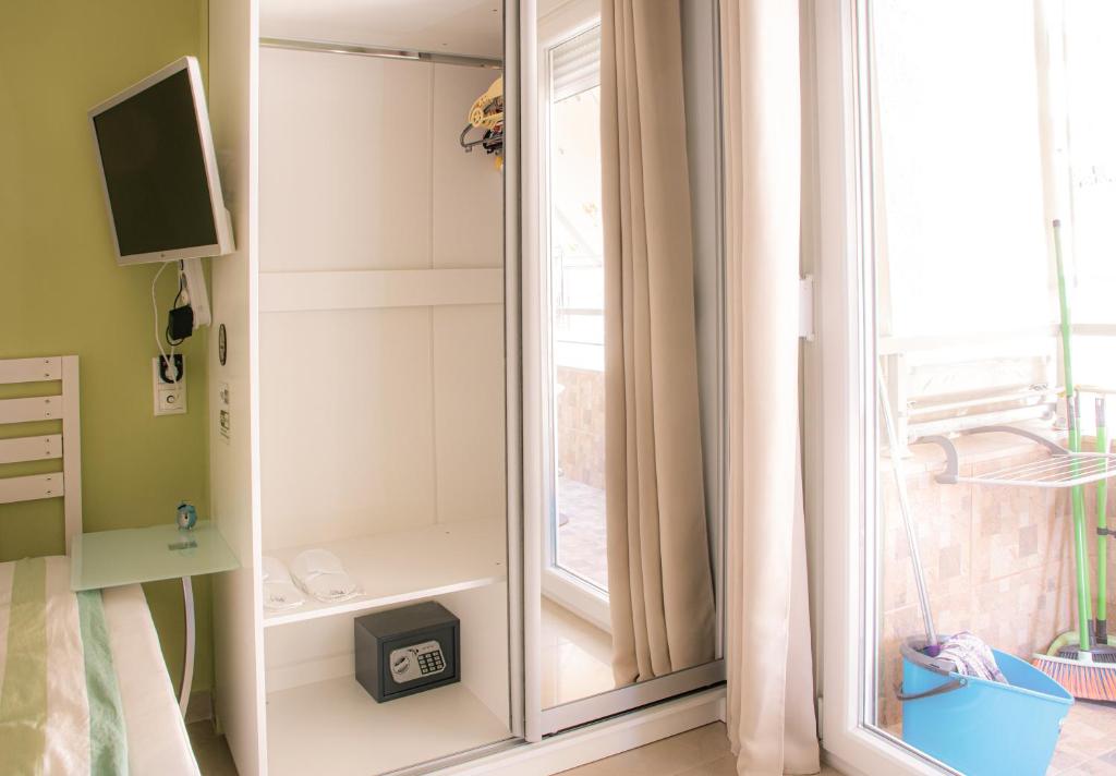 Apollo 1 - Luxury Apartment photo 4
