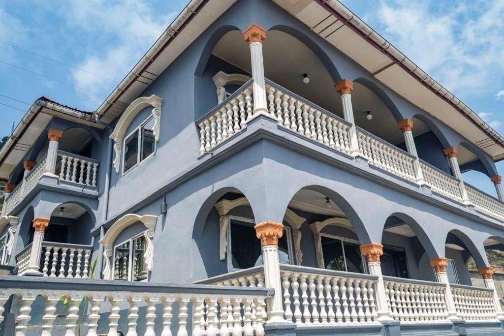 M & B Residence photo 1