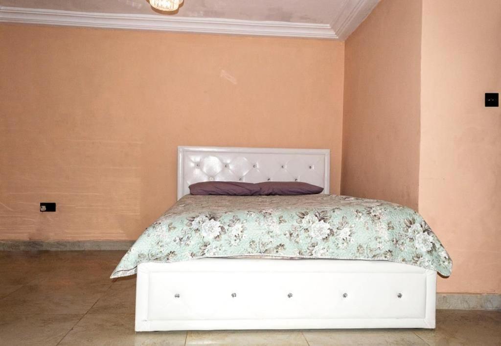 M & B Residence photo 2