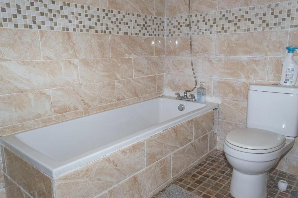 M & B Residence photo 4