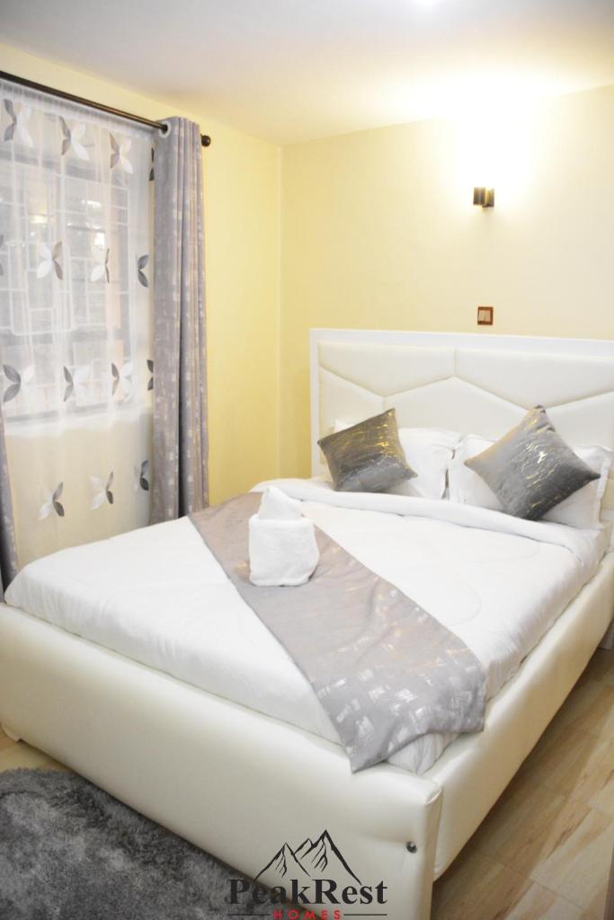 PeakRest Homes photo 3