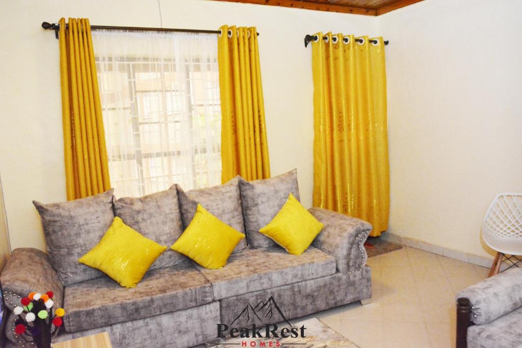 PeakRest Homes photo 4