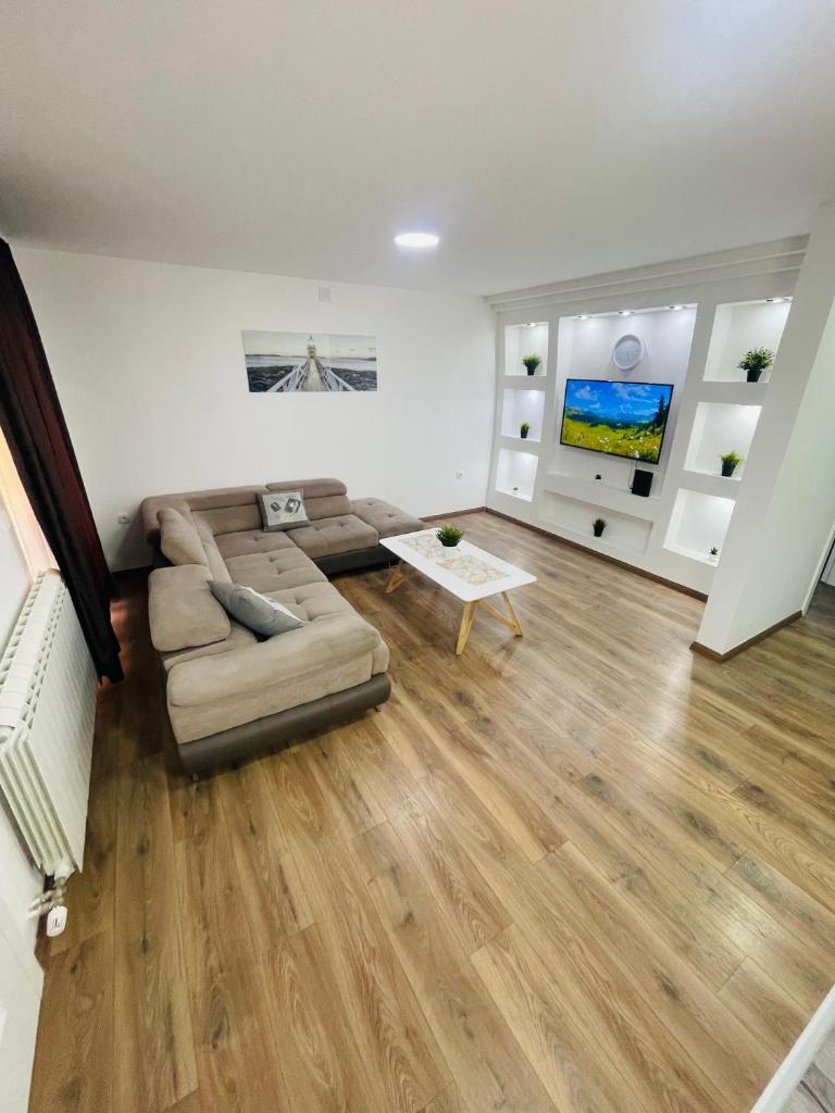 Muki apartments photo 2