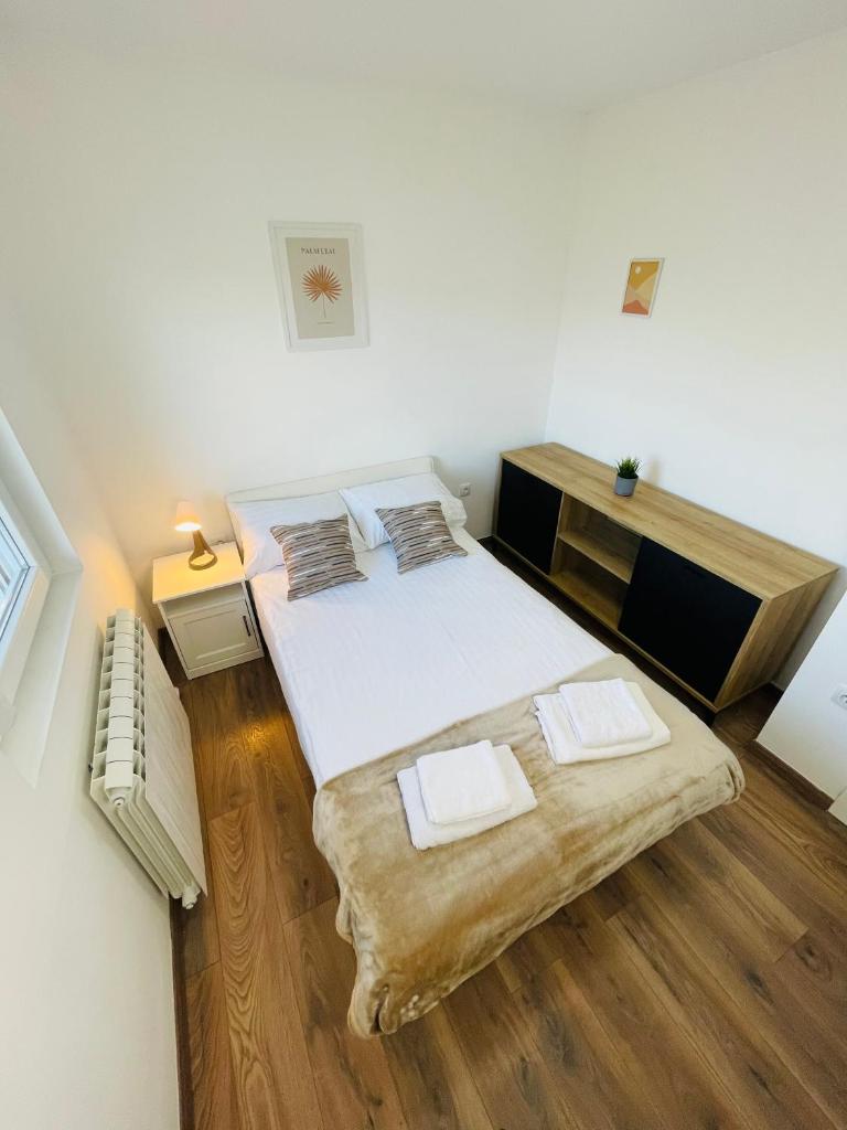 Muki apartments photo 3