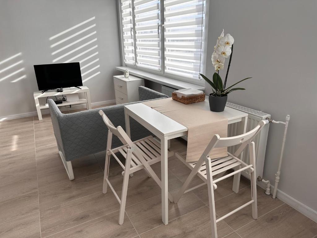 APARTAMENT OŚ. ZŁOTE 5F photo 2