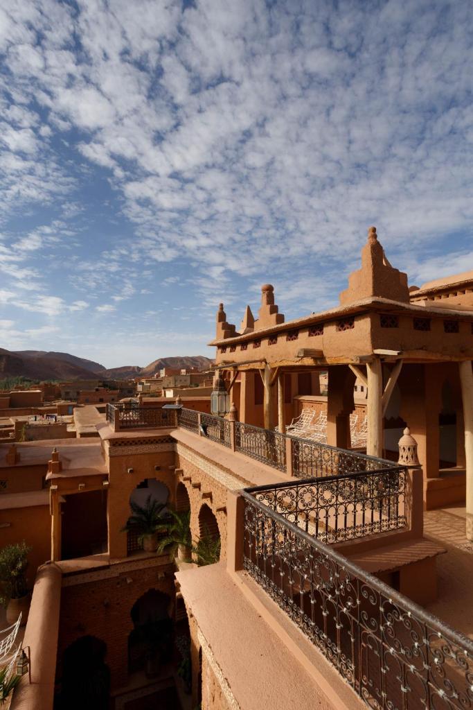 Dar Jnan Tiouira Dades photo 3