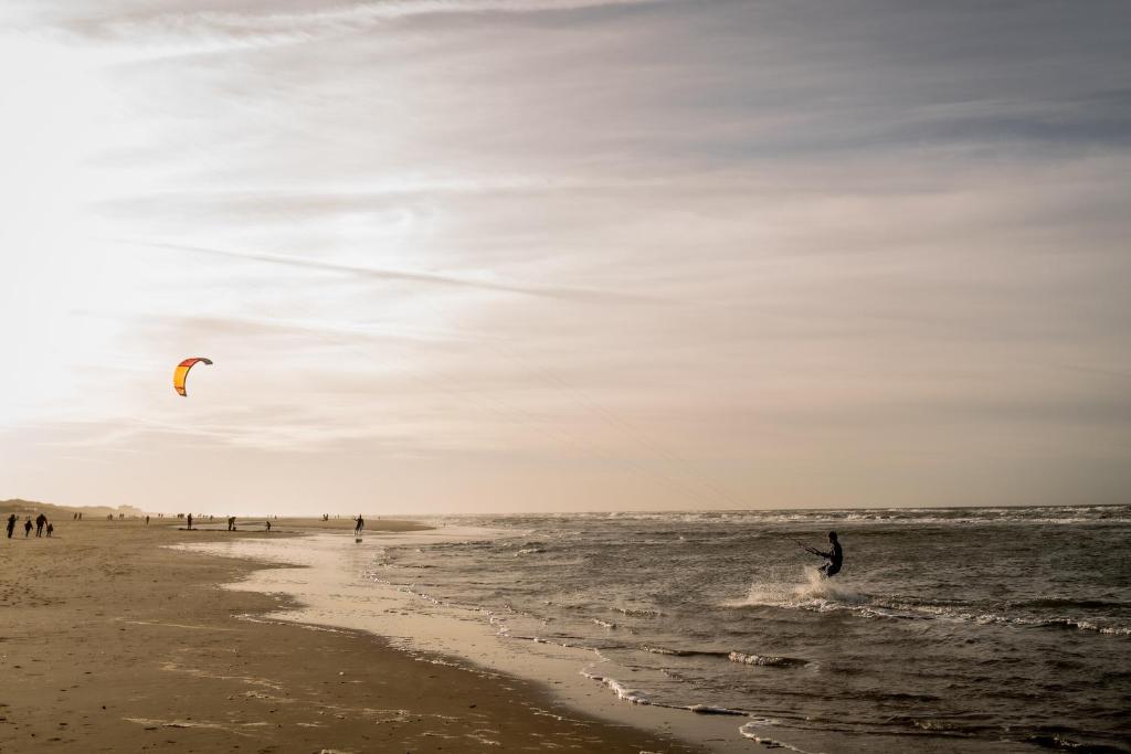 Huize Mare photo 3