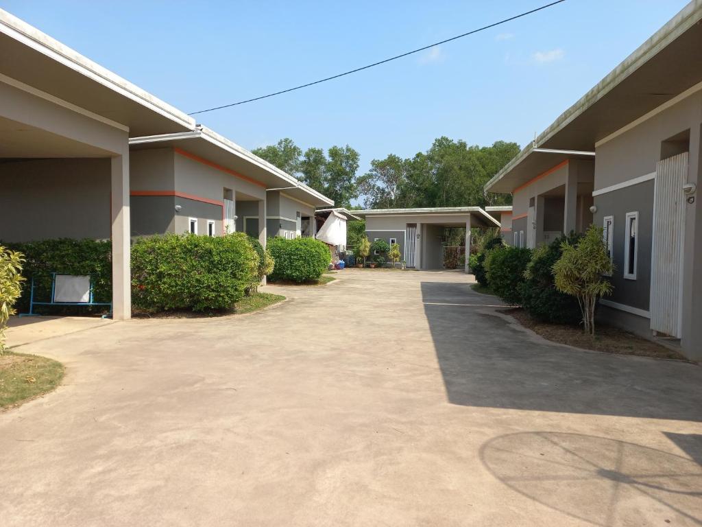 Modern resort..โมเดิร์นรีสอร์ท photo 1