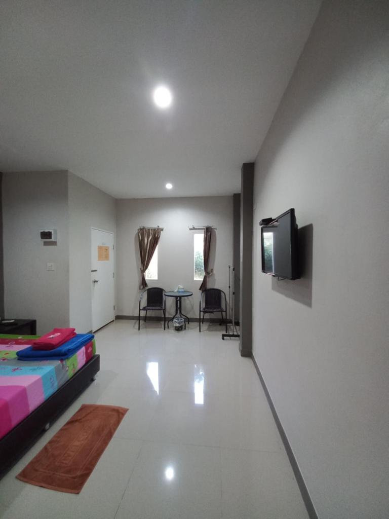 Modern resort..โมเดิร์นรีสอร์ท photo 3