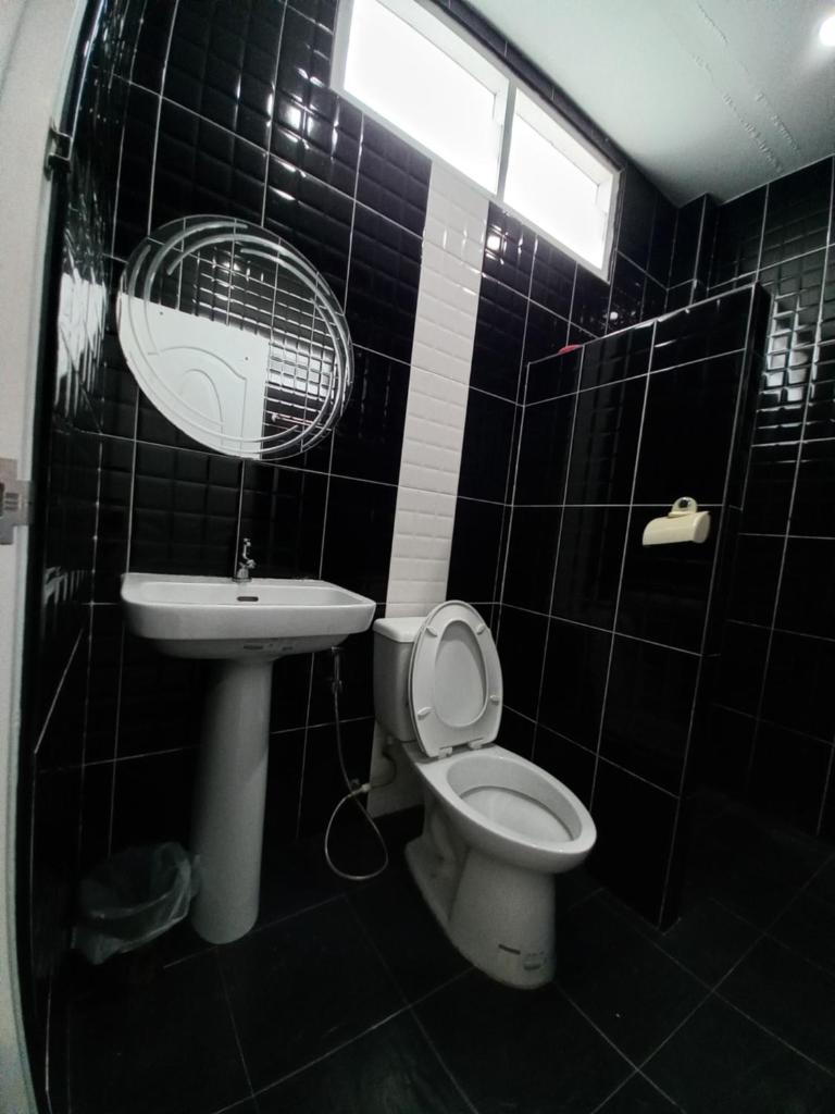 Modern resort..โมเดิร์นรีสอร์ท photo 4