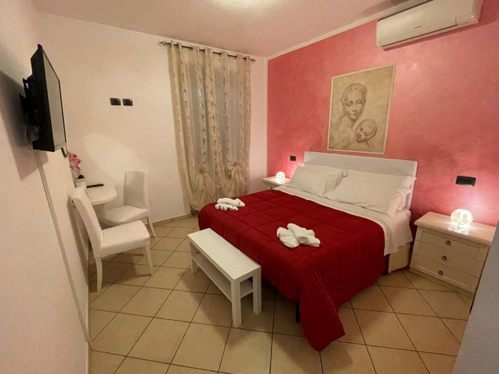 Il Casale Della Fornace photo 1