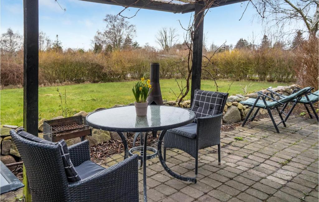 Amazing Home In Bog By With Wifi And 2 Bedrooms photo 3