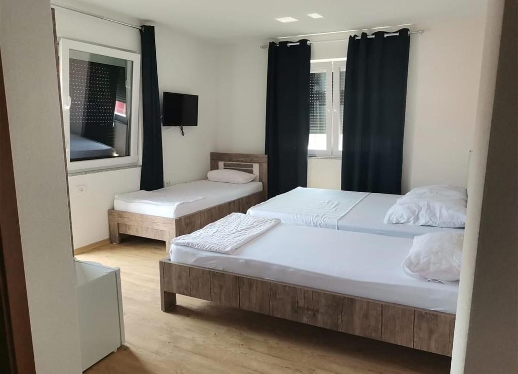 Rooms Ideal photo 3